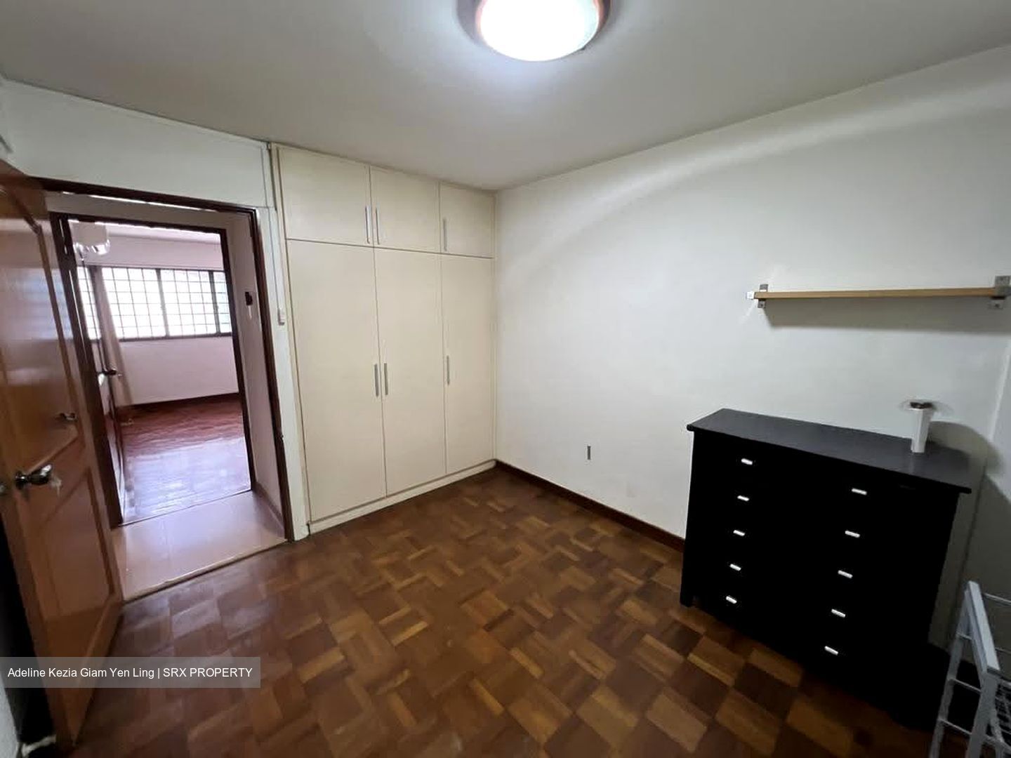 Blk 201 Toa Payoh Spring (Toa Payoh), HDB 4 Rooms #609115781